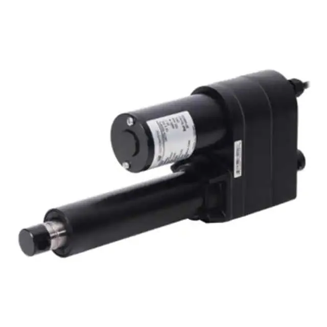3624 (MULTI METER MULTIPLE LCD PNL MT)
