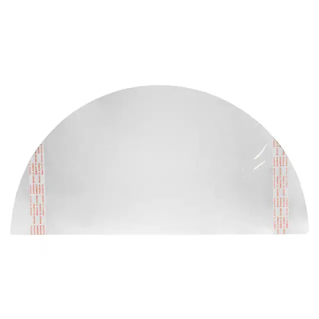 H-110-10 (3M FACESHIELD COVER H-110-10)