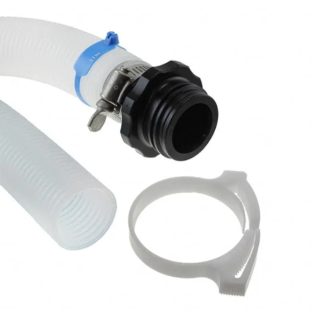 H-115 (3M BREATHING TUBE ASSEMBLY H)