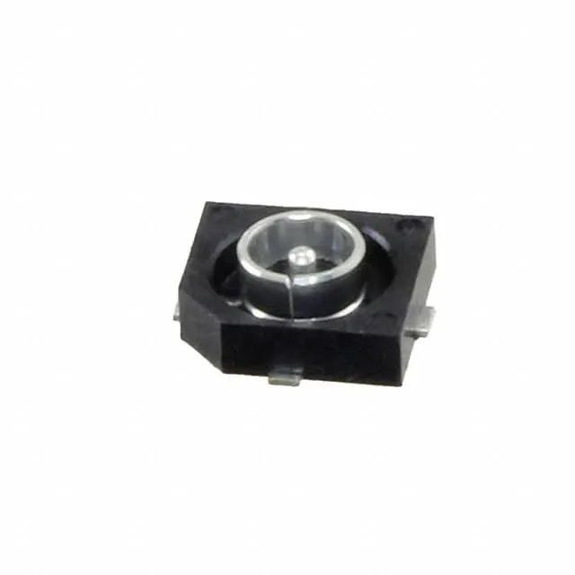H.FL/S-R-SMT(10) (CONN H.FL RCPT STR 50 OHM SMD)