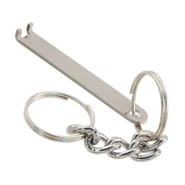 H.FL-LP-N (TOOL REMOVAL FL SERIES)