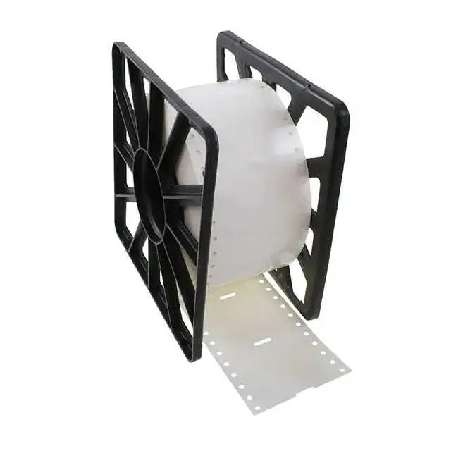 H050X165H1T (THERMTRANS, HEATSHRINK TUBING, M)
