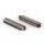 DX40M-100P (CONN PLUG 100 POS SOLDER)