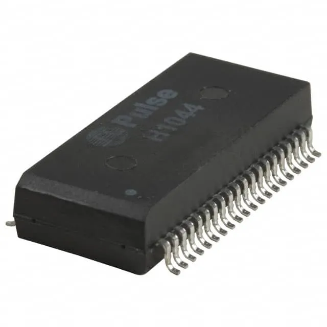 H1044NL (MODULE XFRMR QUAD ETHR LAN40SOIC)