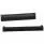 FX2-120P-1.27DS(71) (CONN HEADER R/A 120POS 1.27MM)