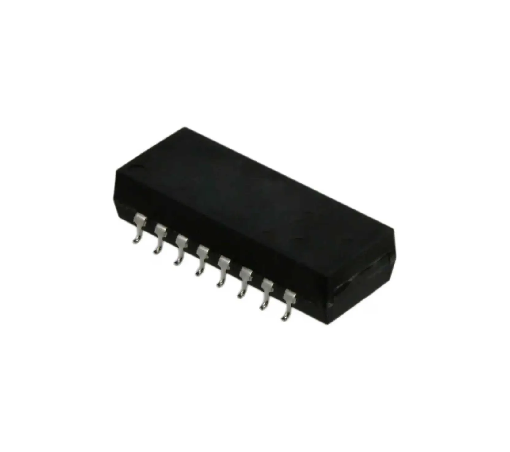 H1081NL (XFRMR MODUL 1PORT 1:1.141 10/100)