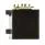 MS-151C (CONN COAX SWITCH RCPT R/A 50OHM)