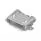 ZX62D-AB-5P8 (CONN RCPT MCR USB AB SMD TH SHLL)