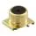 MS-162A (CONN COAX SWITCH RCPT STR 50OHM)
