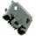 ZX62-B-5PA(11) (CONN RCPT MICRO USB B SMD R/A)