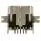 UX60SD-MB-5S55 (CONN RCPT USB MINI B MID MOUNT)