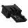 ZX10-B-5S-UNIT(12) (CONN PLUG 5PS MICRO B USB RA SMD)