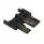 ZX360-B-10S-UNIT (CONN PLUG USB 3.0 MICRO B)