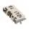 ZX360D-B-10P (CONN RCPT USB 3.0 MICRO B SMD)