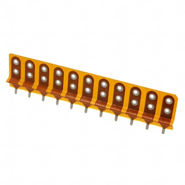 H11FLEXI-PCB (FLEXIBLE PCB 11PIN SIP)