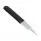 DF62/RE-MD (TOOL EXTRACTION DF62 SERIES)