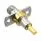 MS-166-HRMJ-1 (CONN ADAPT COAX PLUG TO SMA JACK)