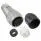 HR08D-12WPA-10SC (CONN PLG HSG FMALE 10POS INLINE)