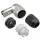 HR08D-12WLPB-10SC (CONN PLG HSG FMAL 10PS INLINE RA)