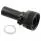 H/MS3057-12A(73) (CONN CABLE CLAMP SZ 20/22 BLACK)