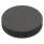 JR25WRC(71) (CONN CAP RCPT SZ 25 WTRPRF BLACK)
