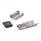 MD40-19S (CONN PLUG HDMI 19 POS)