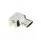 ZX60-B-5S(01) (CONN PLUG MICRO)