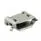 ZX62D1-B-5PA (CONN RCPT USB)