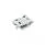 ZX62D-B-5PA8 (CONN RCPT USB)