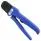 HT802/HR41A-11-18 (TOOL HAND CRIMPER 18AWG)