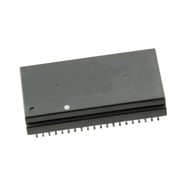 H1259FNL (PULSE XFMR 1CT:1CT TX 1CT:1CT RX)