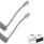 GLF-444-054-511-D (CABLE MOD 4P4C PLUG-PLUG 5')