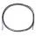 444-074-510-D (CABLE MOD 4P4C PLUG-PLUG 7')