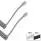 H1642R-05C (CABLE MOD 6P4C PLUG-PLUG 5')