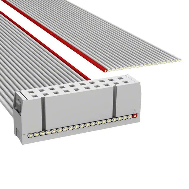H1AXH-2036G (IDC CBL - HHSC20H/AE20G/X)