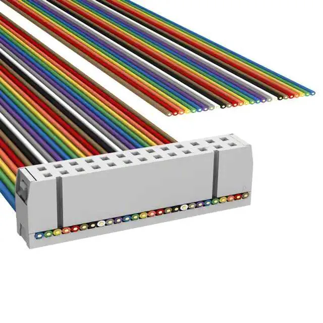 H1AXH-2636M (IDC CBL - HHSC26H/AE26M/X)