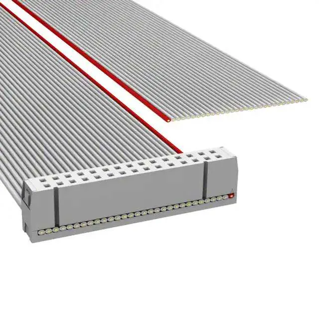 H1AXH-3036G (IDC CBL - HHSC30H/AE30G/X)