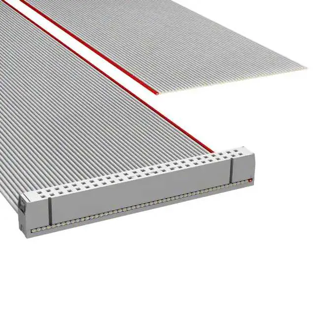 H1AXH-5036G (IDC CBL - HHSC50H/AE50G/X)