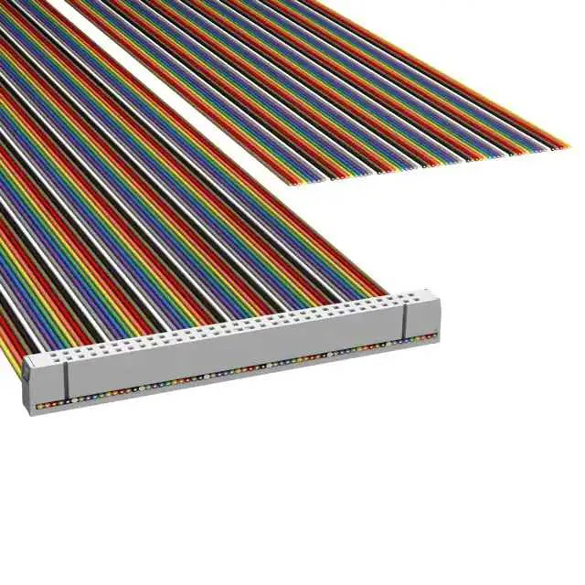 H1AXH-6436M (IDC CBL - HHSC64H/AE64M/X)
