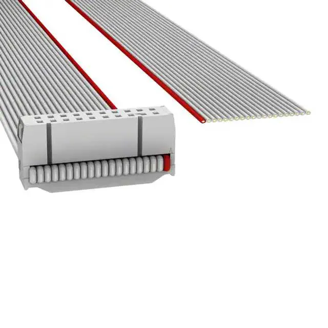 H1BXH-2036G (IDC CBL - HHSR20H/AE20G/X)