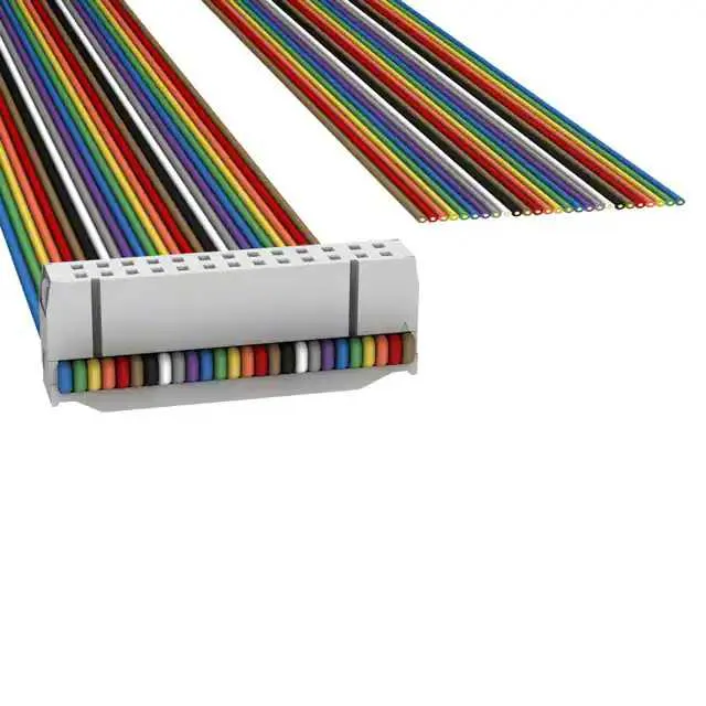 H1BXS-2636M (IDC CBL - HHSR26H/AE26M/X)