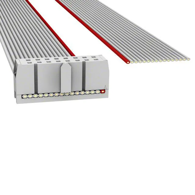 H1CXS-1636G (IDC CBL - HHKC16S/AE16G/X)