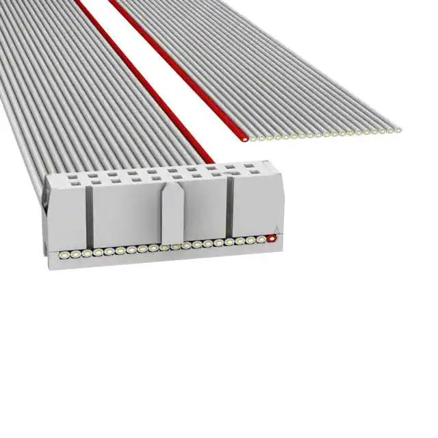H1CXH-2036G (IDC CBL - HHKC20H/AE20G/X)