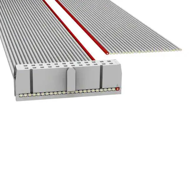 H1CXS-2436G (IDC CBL - HHKC24S/AE24G/X)