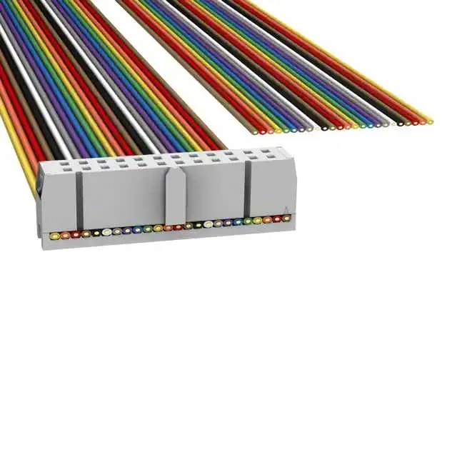 H1CXH-2436M (IDC CBL - HHKC24H/AE24M/X)