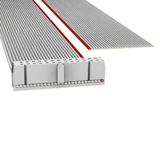 H1CXS-2636G (IDC CBL - HHKC26S/AE26G/X)