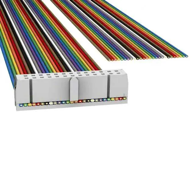 H1CXS-2636M (IDC CBL - HHKC26S/AE26M/X)