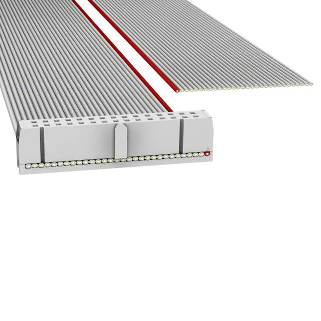H1CXH-3036G (IDC CBL - HHKC30H/AE30G/X)