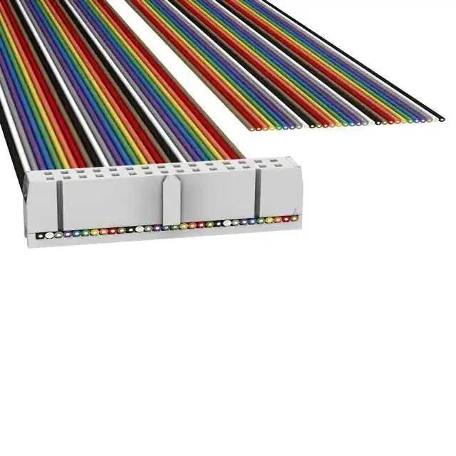 H1CXH-3036M (IDC CBL - HHKC30H/AE30M/X)