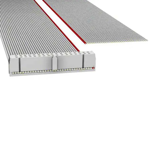 H1CXS-3436G (IDC CBL - HHKC34S/AE34G/X)